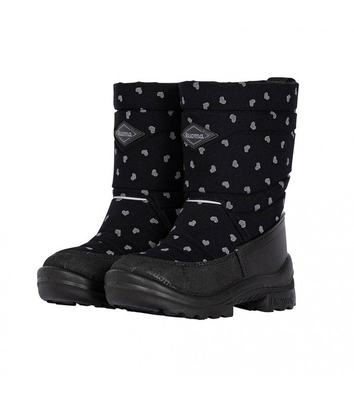 Kuoma Kinderstiefel Putkivarsi 1203V*0318 (2)