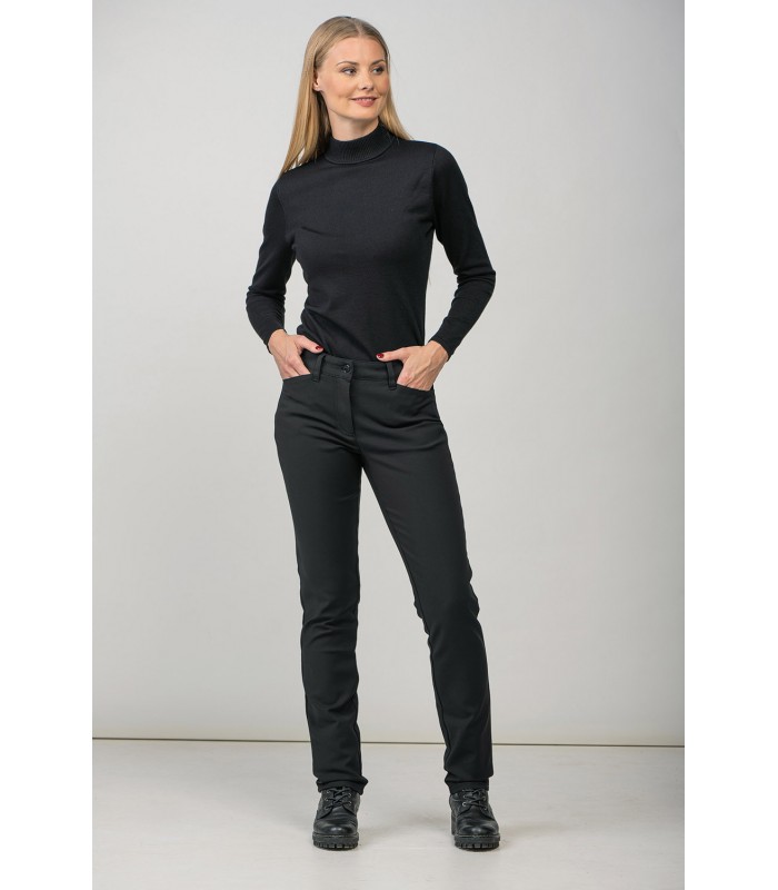 Maglia женские брюки 362210 02 (1)
