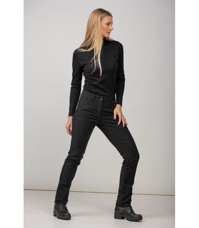 Maglia женские брюки 362210 02 (2)