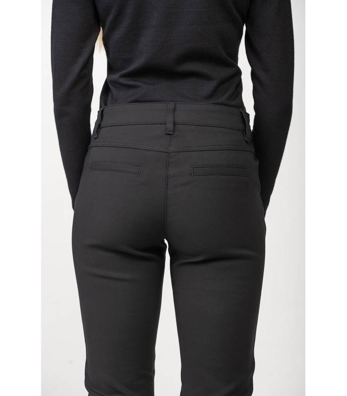 Maglia sieviešu bikses 362210 02 (3)