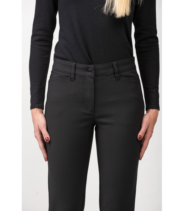 Maglia moteriškos kelnės 362210 02 (4)