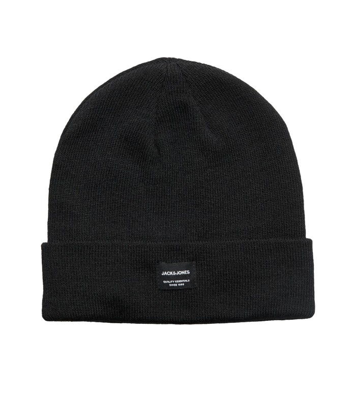 Jack & Jones Шапка для мальчиков 12160311*02 (2)