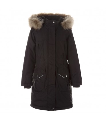 Huppa vaikiškas parkas 300gr Mona 2 12200230*00009 (4)
