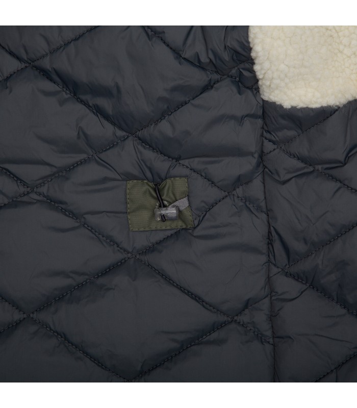 Huppa parkas berniukams 200g David 12270020*10057 (3)