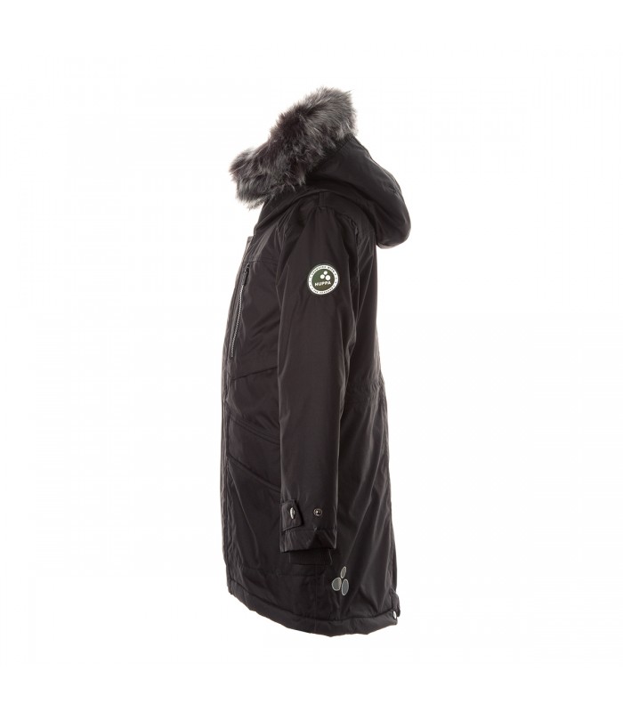 Huppa parkas berniukams 200g David 12270020*00009 (6)