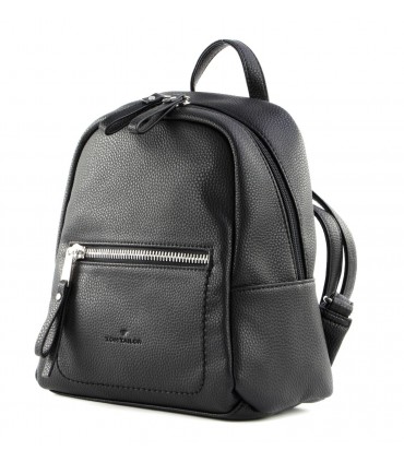 Tom Tailor рюкзак Tinna 26101*60 (3)