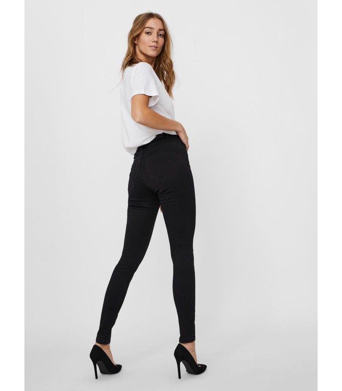 Vero Moda Damenjeans L32 Sophia 10209215*L32 (1)