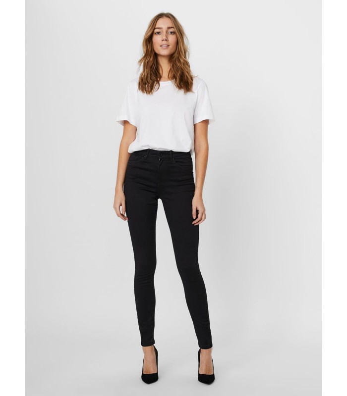 Vero Moda Damenjeans L32 Sophia 10209215*L32 (3)