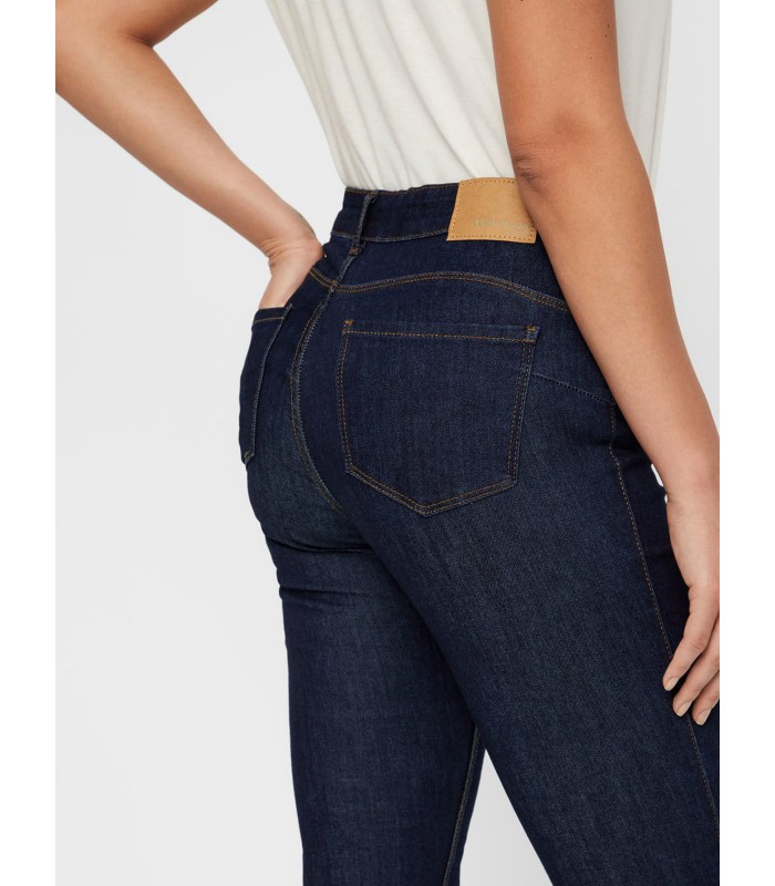 Vero Moda sieviešu džinsi 10183948*L30 (1)