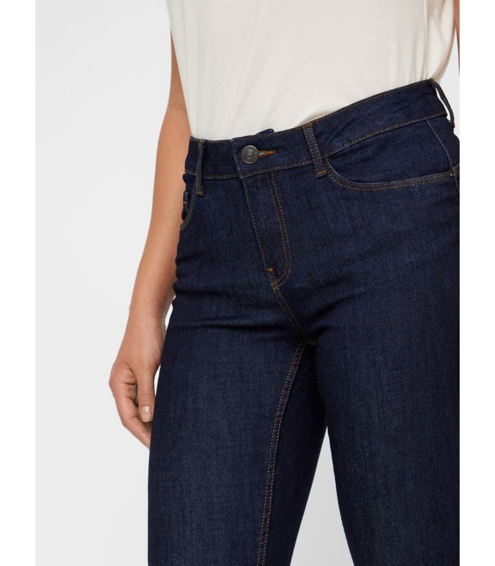 Vero Moda sieviešu džinsi 10183948*L30 (2)