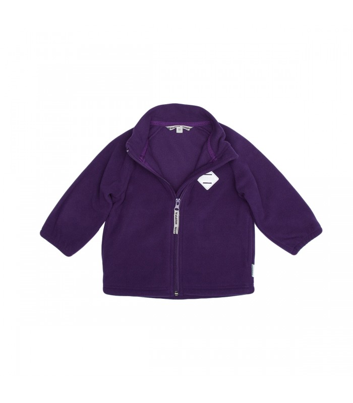 Huppa Kinder-Fleecejacke Berrie 1501BASE*70073 (3)