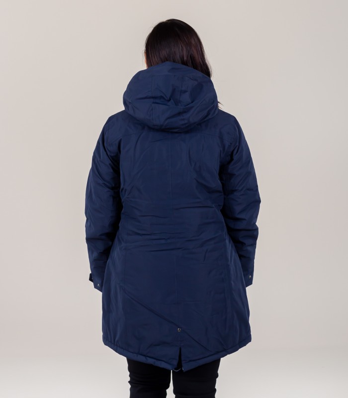 Blue Flame sieviešu parka 180g 66688*02 (3)