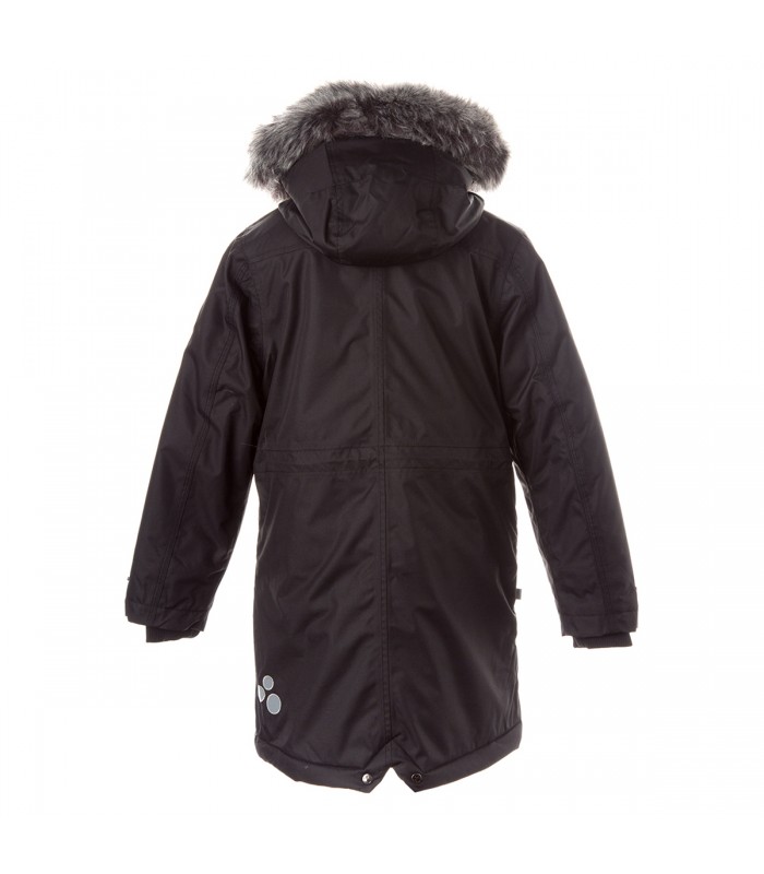 Huppa Herrenparka David 200g 12278020*00009 (2)