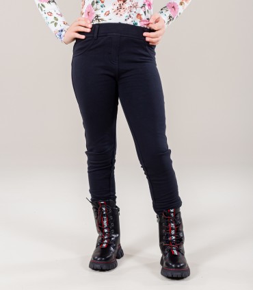 Boboli meiteņu bikses 490047*890 (6)