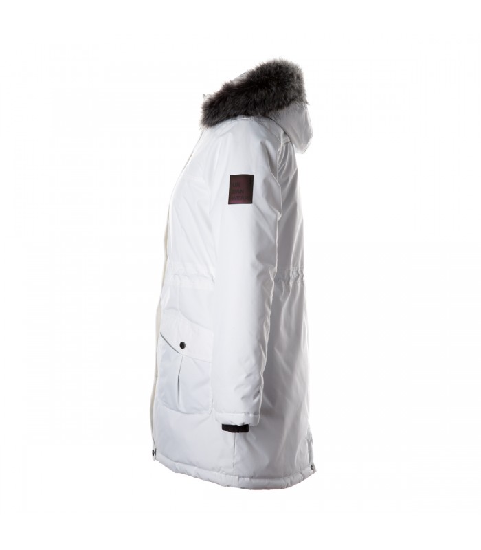 Huppa naiste parka 300g Mona 2 12208230*00020 (10)