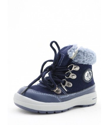 Clibee laste poolsaapad 11188 01 (1)