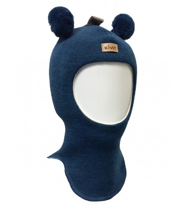 Kivat maskas cepure 499*66 (2)