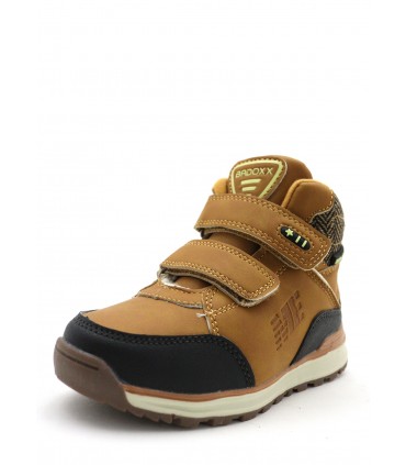 BĒRNU APAVI 148118 01 (1)