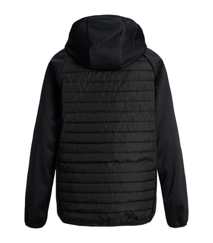 Jack & Jones Kinderjacke 12182303*01 (1)