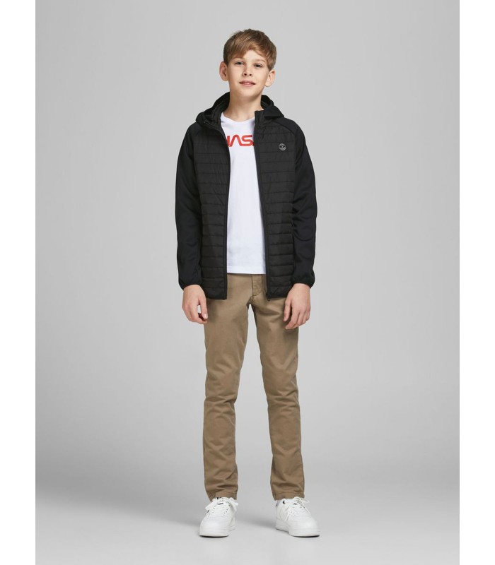 Jack & Jones детская куртка 12182303*01 (6)