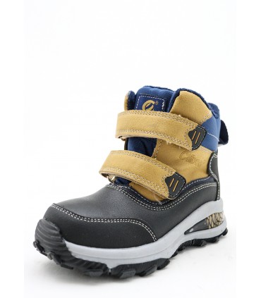 Zēnu puszābaki 140276 01 (2)