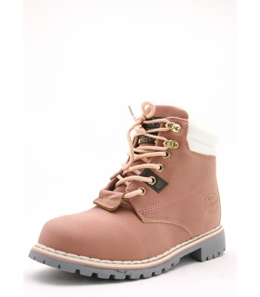 Sieviešu apavi 142163 03 (2)