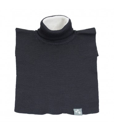 Huppa laste kaelus Cora 8606BASE*00018