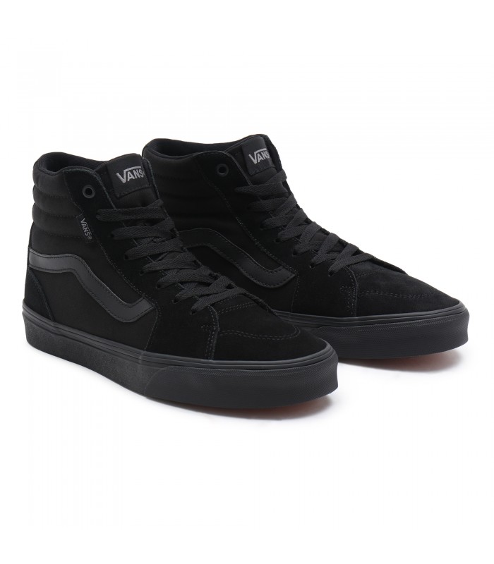 Vans Filmore Hi Top meeste ketsid VN0A5KXT*GL4 (7)