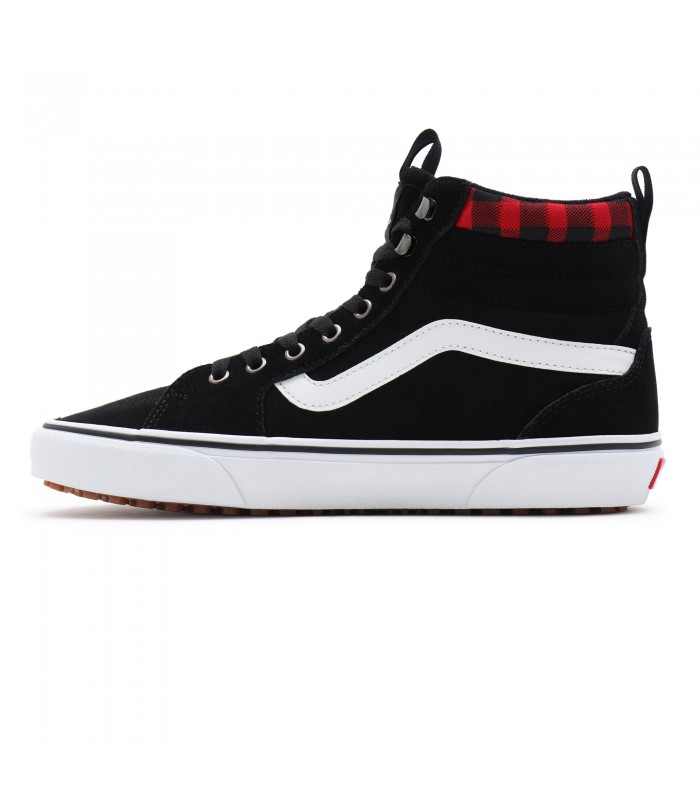 Vans meeste tennised Filmore HI Guard VN0A5HZK*9BY (1)