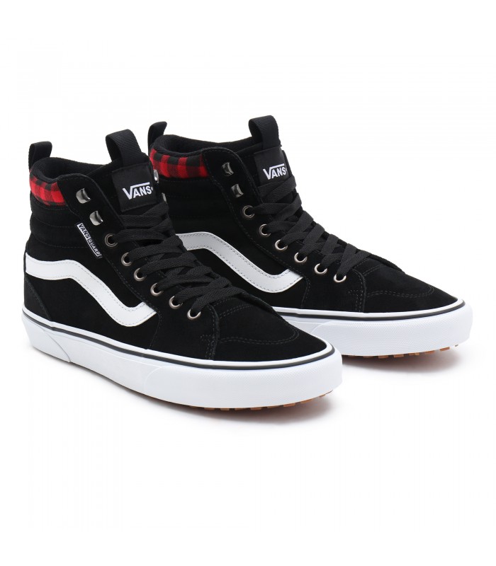 Vans meeste tennised Filmore HI Guard VN0A5HZK*9BY (7)