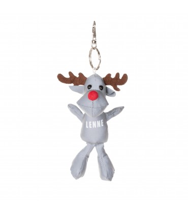 Lenne helkur RF102*6