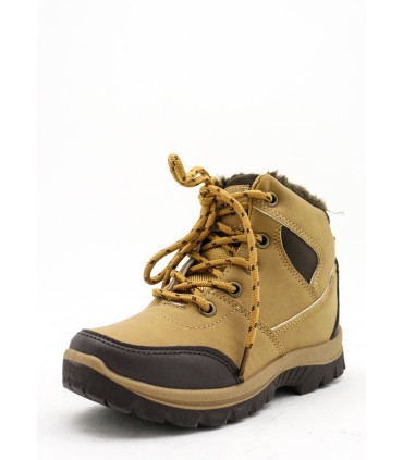 BĒRNU APAVI 140195 02 (2)