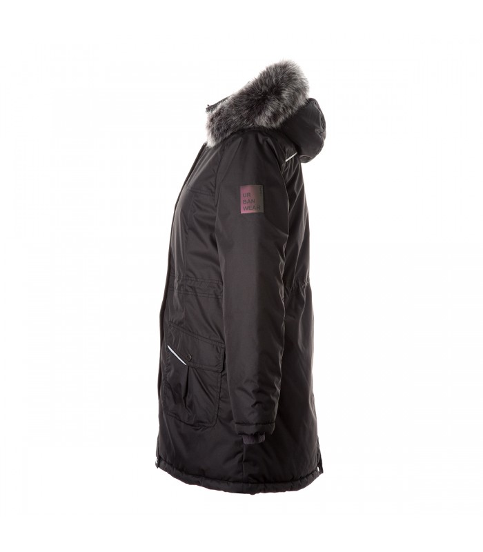 Huppa naiste parka 300g Mona 2 12208230*00009 (3)