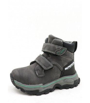 BĒRNU APAVI 145922 03 (1)