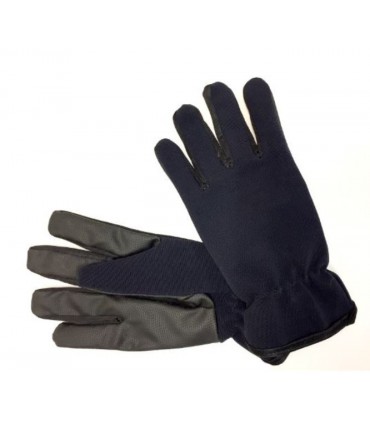 Hofler bērnu cimdi 181600 03