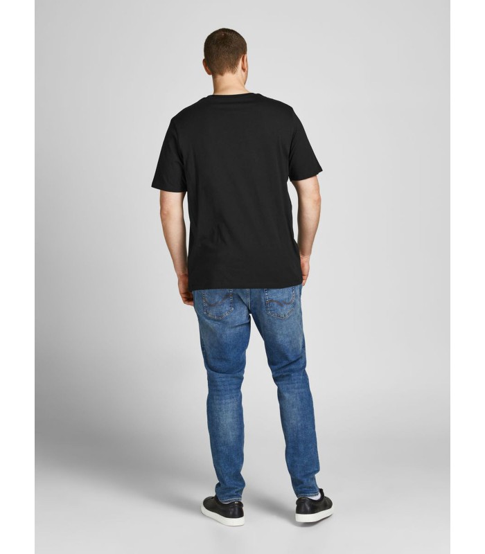 JACK & JONES meeste T-särk 12184987*03 (6)