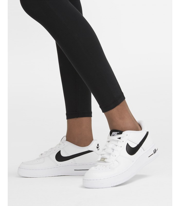 Nike bērnu legingi CU8248*010 (4)