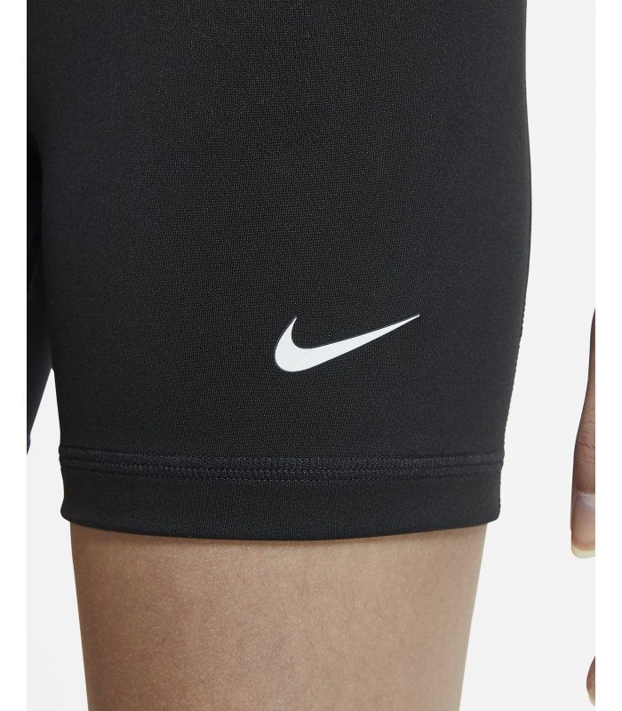 Nike Pro bērnu šorti DA1033*010 (5)