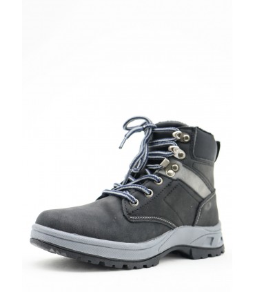 BĒRNU APAVI 146095 02 (1)