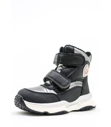 CLIBEE BĒRNU ZĀBAKI 151278 01 (2)