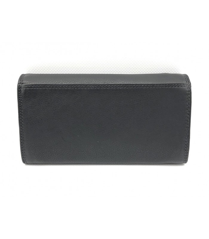 Money Maker Sieviešu maks 7202129 01 (1)