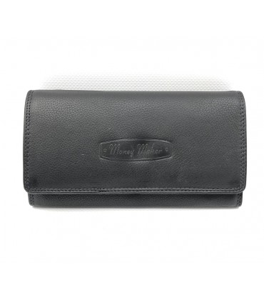 Money Maker moteriška piniginė 7202129 01 (2)