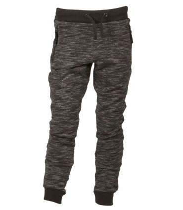 Lenne bērnu sporta bikses Leon 19939*3905 (2)