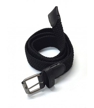 Icepeak meeste rihm 58960-9*990