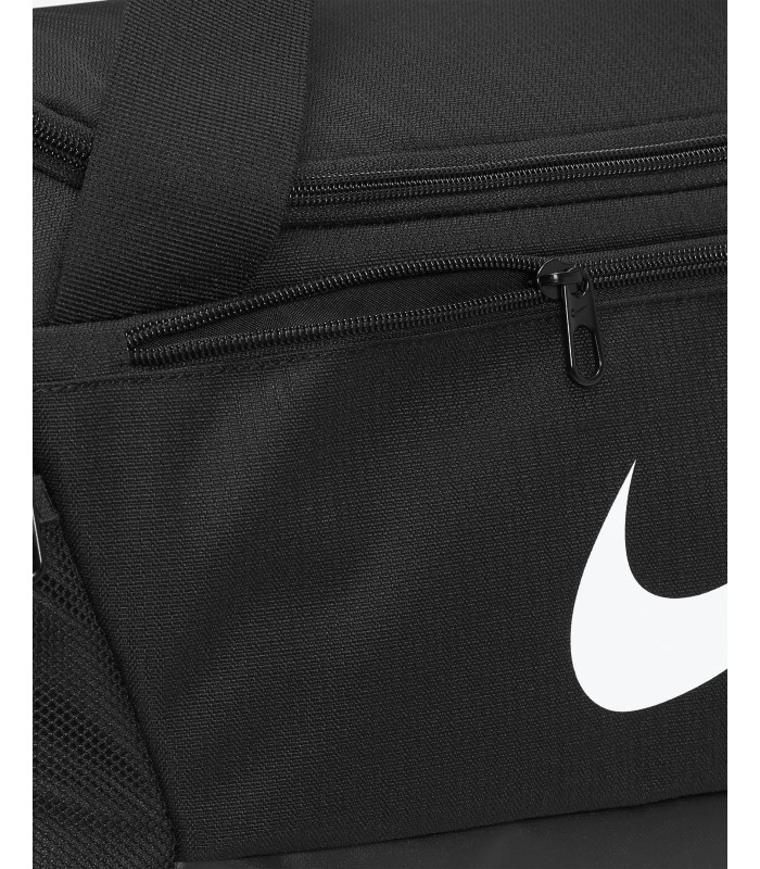 Nike sportinis krepšys Brasilia 41L DM3976*010 (4)