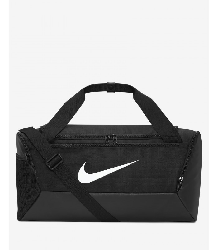 Nike sporta soma Brasilia 41L DM3976*010 (11)