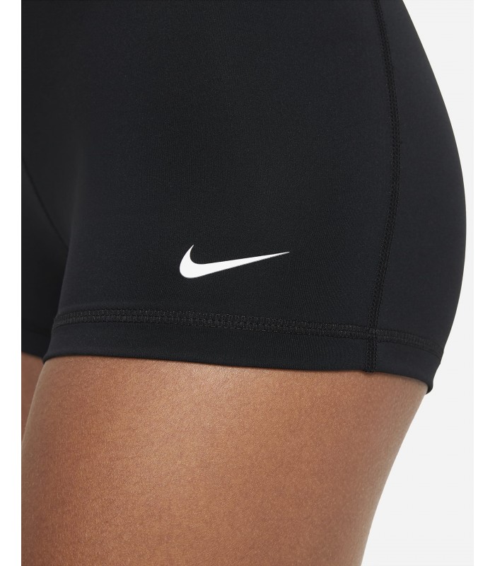 Nike Pro sieviešu šorti CZ9857*010 (5)