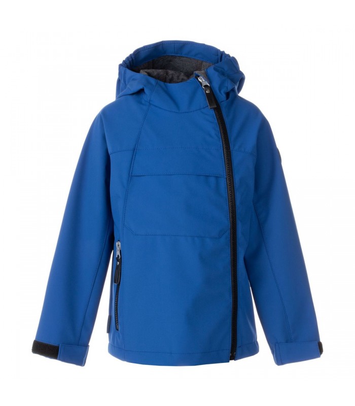 Lenne softshell jaka Jesper 22232*679 (2)