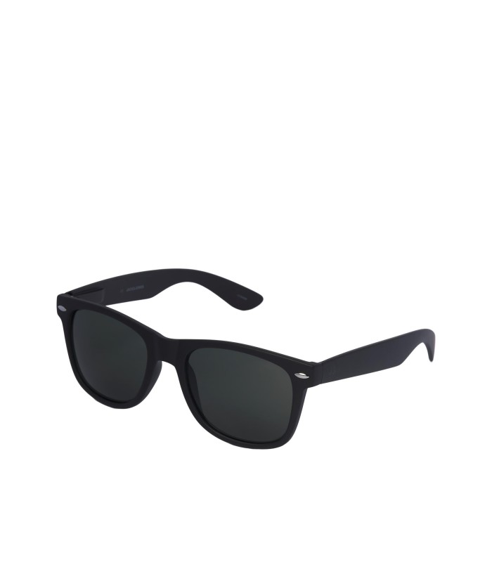 Jack & Jones vīriešu saulesbrilles 12184899*03 (3)