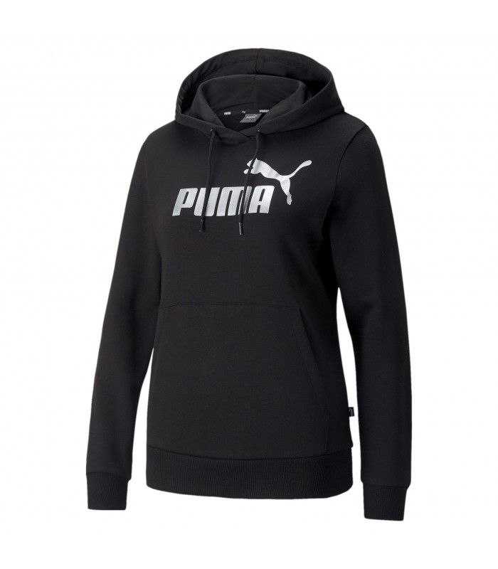 Puma naiste dressipluus 849096*51 (5)